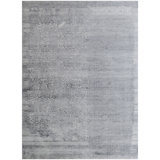 IMCOSLW15SI00 Area Rug