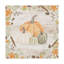 « automne offering ii light », reproduction d’impression sur toile tendue-33416099