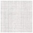Rowe Hand Tufted Rug
