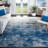 Brentwood Performance Rug-939558337