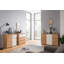 Margaux 120cm Sideboard-27315624