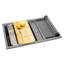 Synchronist Compact 1.25 Bowl With Drainer (600X460)-123827800