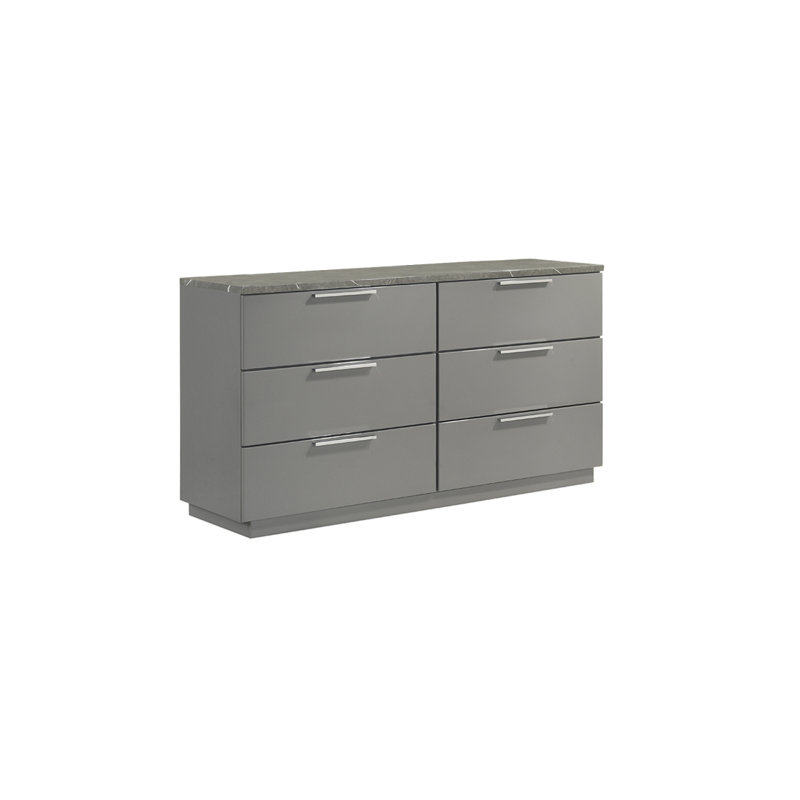 Bureau Elara