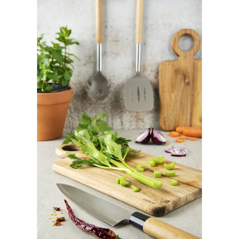 Excelsa 5 Utensil Set