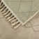 Horlacher Geometric Indoor Rug