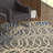 Auvillar Geometric Indoor Rug-26642507
