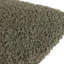 Leteshia Square Cushion Cover-94517260