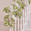 130cm Faux Garland