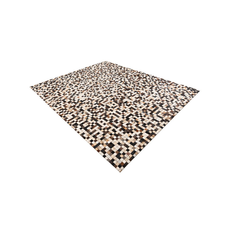 Tapis Ingurs