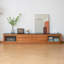 Meuble de rangement moderne et minimaliste pour meuble télé-29718855