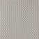 Bw1034 - Black/White Fabric
