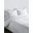 Bara Modern & Contemporary Duvet Cover-1283387579-1283387574