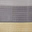 Polyester Shower Curtain Set-219391167