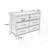 Stylish Style Cabinet-1984700446