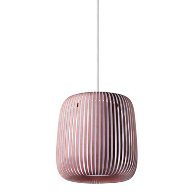 Venus 1 - Light Pendant