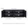 Hanson Rectangular TV Stand For TV''s Up To 75"