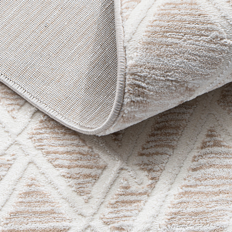 Moda Area Rug, Rectangle 200 x 290cm