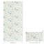Louverne Lauziere 100% Cotton Fabric-949461567