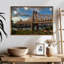 Pont de Queensboro, New York-2030587924-2030587931