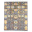 Kashanian One-of-a-Kind Rectangle 8' X 10' Hand Knotted Area Rug