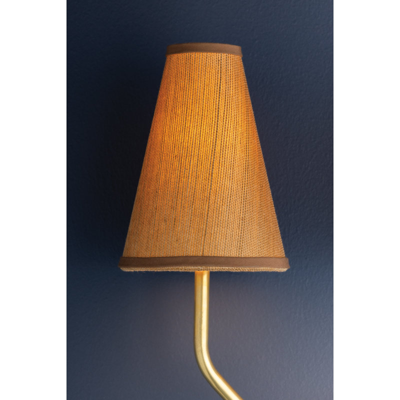 Harris Wall Sconce
