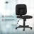 Melody Mesh Task Chair