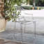 I Shine Table Vase-36071945