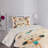 Polyester Coverlet-41892614