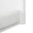 Queen size upholstered bed with soft headboard-117521933
