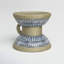 Kittrell Candleholder