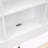 Aronne Platform Bed-1946263094