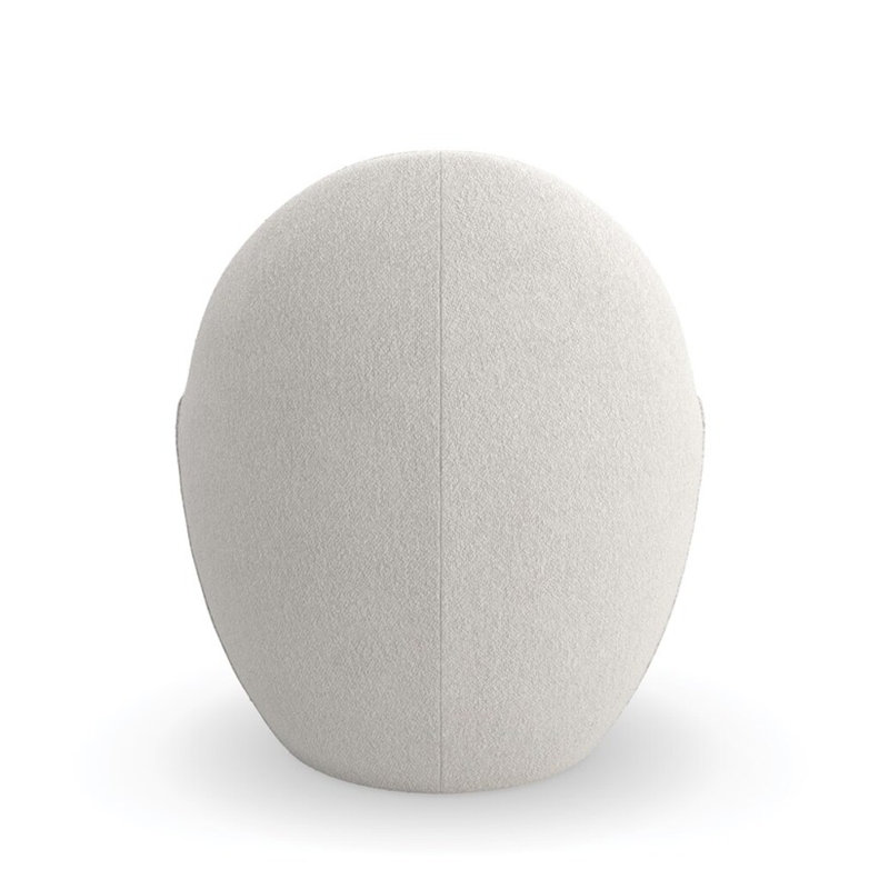 Kelly Hoppen Fabric Chair