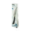Couteau utilitaire 5,5 po Zyliss Comfort Pro