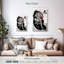 Tigre japonais Brampt-108631724