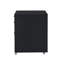 Armoire Coleen