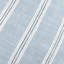 Asijah Striped Square Throw Pillow Cover-1001381902