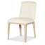 Westwood Upholstered Dining Chair
