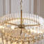 Chandelier-1103846624-1103846631
