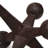 Reyansh Abstract Figurines & Sculptures