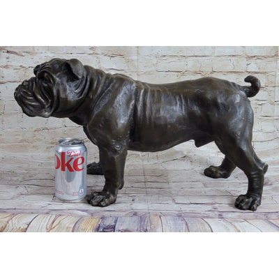 Figurines et sculptures Obaid