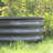 Roede Metal Raised Garden Bed-1839000995-1853180165