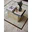 Helen Amy Murray Scales River Area Rug-224168610