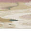 Laurits Floral Area Rug-27001739