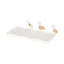 Ensemble de planches à fromage avec ustensiles 4 pièces Waylock-2114806438-2114806432