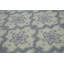 Tapis oriental moderne 4 x 6