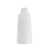 White is out of stock