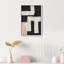 Placed Together Print by Oliver Gal-1921173546-1921173551