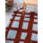 SCI Arlo Brick 124103 250X350-1750622012