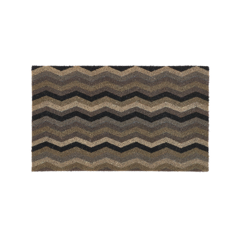 Indoor / Outdoor Doormat
