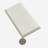 3 x 6 Athens Beveled Marble Subway Tile-61256970